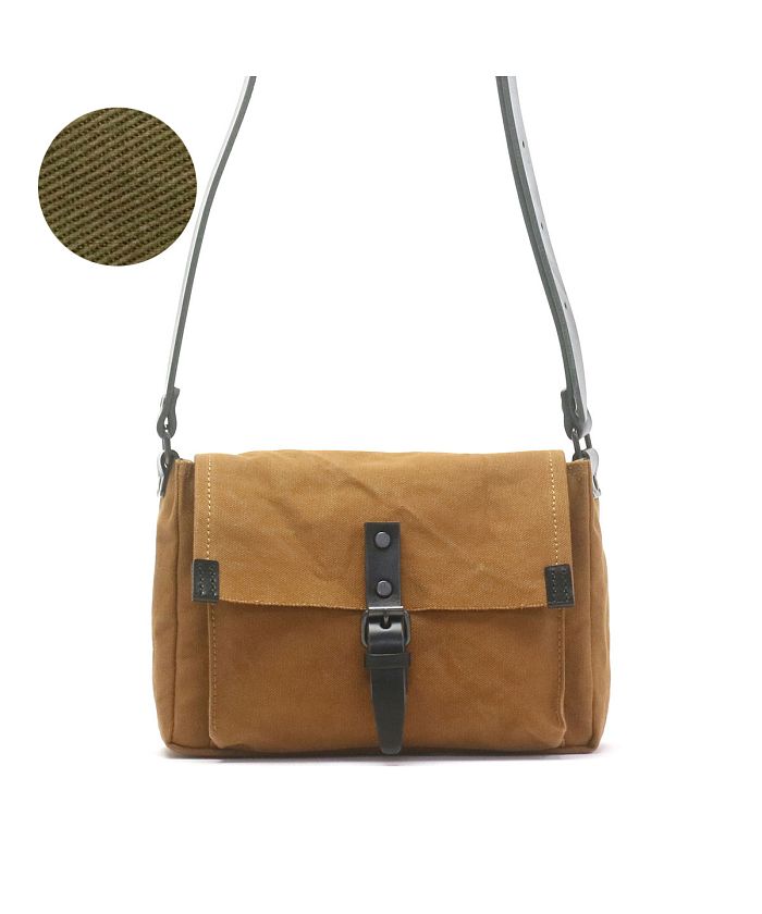 バギーポート BAGGY PORT バギーポート ショルダーバッグ BAGGY