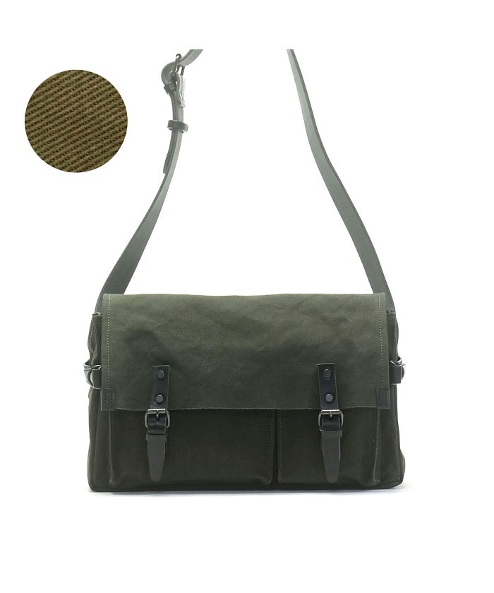 バギーポート BAGGY PORT バギーポート ショルダーバッグ BAGGY