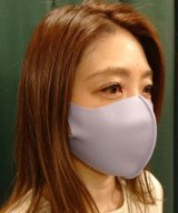 ラベンダー