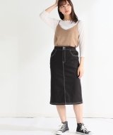 ブラック