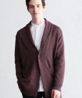 36レッド系