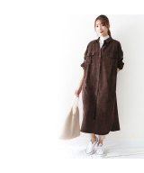 ブラウン