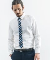 ネイビー系5