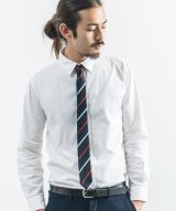 ネイビー系6