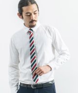 グリーン