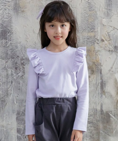 セール デザイントップス 子供服bee 子供服bee D Fashion セール デザイントップス 子供服bee 子供服bee D Fashion