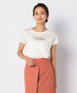 ホワイト系5