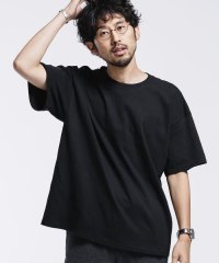 ナノ ユニバース Nano Universe のアウトレット通販 D Fashion