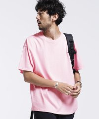 ナノ ユニバース Nano Universe のアウトレット通販 D Fashion