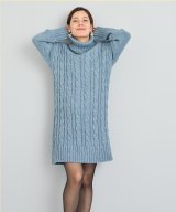 その他(そら(sora))