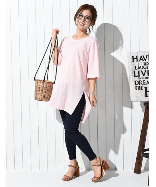 マタニティ リブレギンス 春夏秋 サマー美脚リブレギンス マタニティ服 71k 4113 全6色 綿 パンツ マタニティウェア レギパン レギンス デニム チョコア Chocoa D Fashion マタニティ リブレギンス 春夏秋 サマー美脚リブレギンス マタニティ服 71k 4113 全6色 綿 パンツ マタニティウェア レギパン レギンス デニム チョコア Chocoa D Fashion