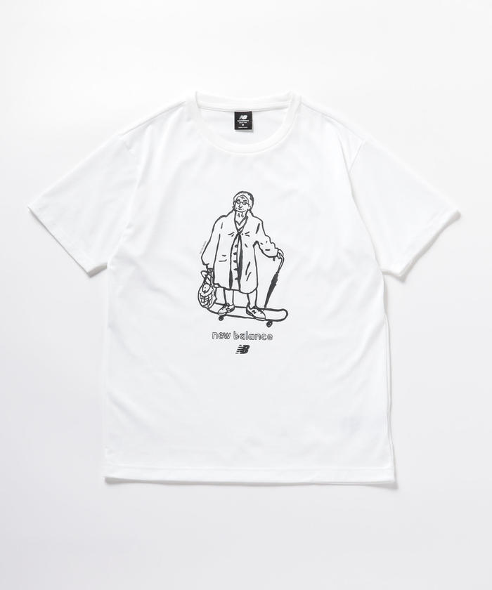 クーポン】【New Balance/ニューバランス】ニューバランス