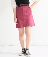 ピンク