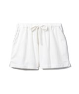 OWHT