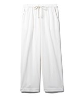 OWHT