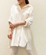 OWHT