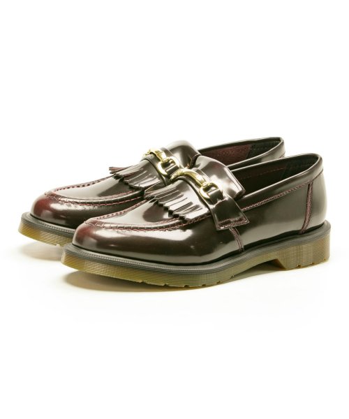ドクターマーチン メンズ Dr Martens Adrian Snaffle Loafer Hi Adriansn ドクターマーチン Dr Martens D Fashion ドクターマーチン メンズ Dr Martens Adrian Snaffle Loafer Hi Adriansn ドクターマーチン Dr Martens D Fashion