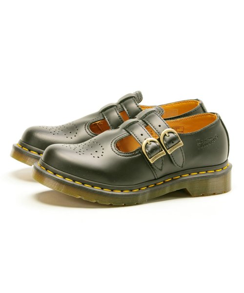 ドクターマーチン レディース メンズ Dr Martens 8065 Mary Jane メリージェーン Hi Maryjane ドクターマーチン Dr Martens D Fashion ドクターマーチン レディース メンズ Dr Martens 8065 Mary Jane メリージェーン Hi Maryjane ドクターマーチン Dr Martens D Fashion