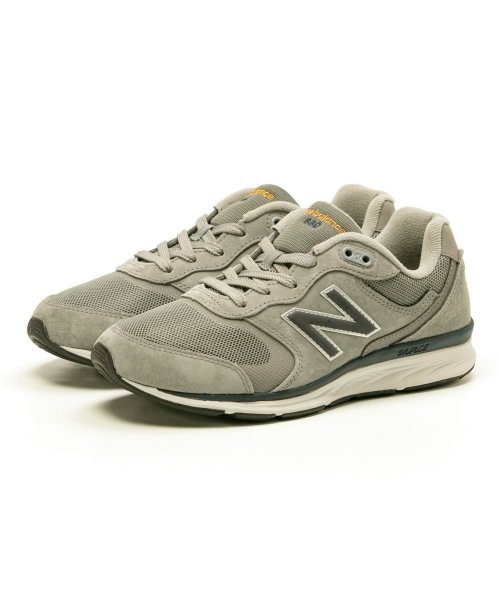 ニューバランス メンズ スニーカー Newbalance 幅広 4e Nb Mw0 ニューバランス New Balance D Fashion