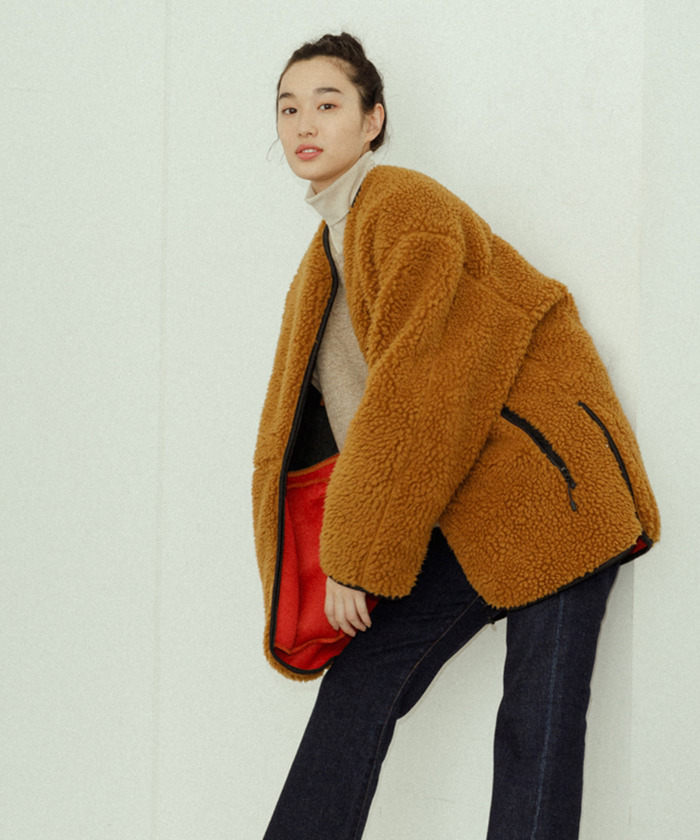 セール 40%OFF】【Champion/チャンピオン】別注 ビッグ セール 40%OFF】【Champion/チャンピオン】別注 ビッグ