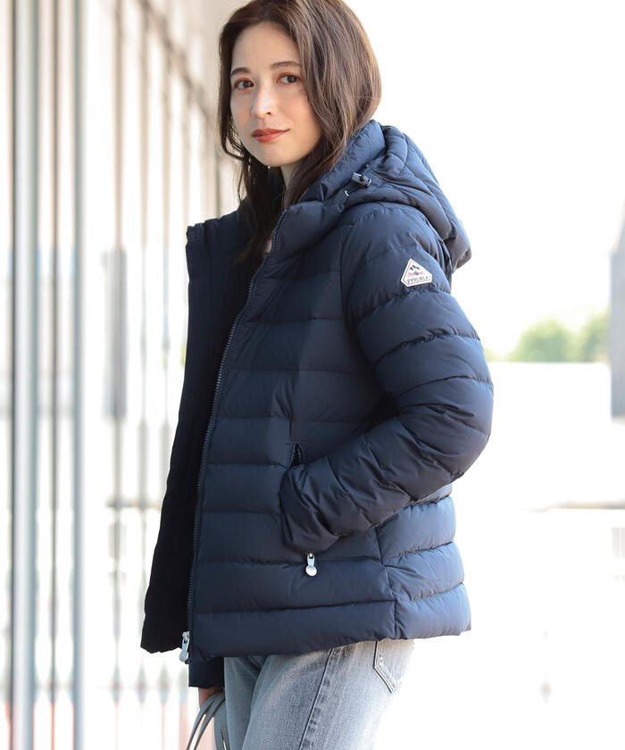 デミルクス ビームス Demi Luxe Beams 通販 人気ランキング 価格 Com デミルクス ビームス Demi Luxe Beams 通販 人気ランキング 価格 Com