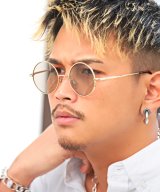 ゴールド系1