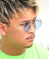 ゴールド系2