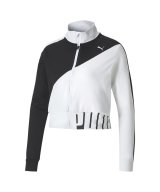 PUMABLACK-PUMAWHITE
