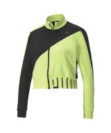 PUMABLACK-FIZZYYELLOW