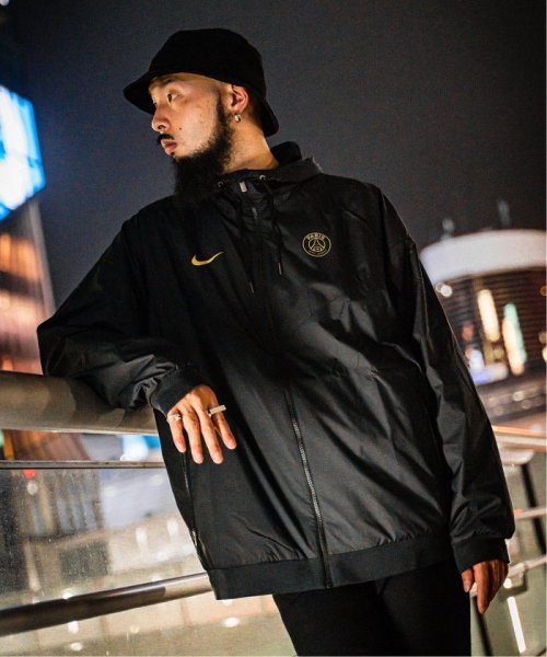 Paris Saint Germain パリサンジェルマン M Nsw Wr Wvn Aut Paris Saintgermain Paris Saint Germain D Fashion Paris Saint Germain パリサンジェルマン M Nsw Wr Wvn Aut Paris Saintgermain Paris Saint Germain D Fashion