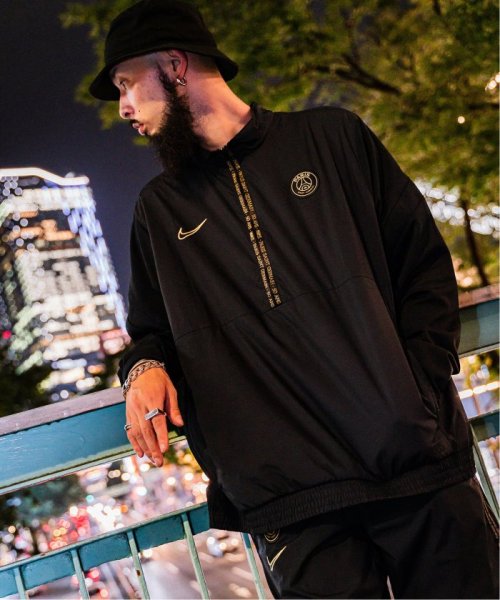 Paris Saint Germain パリサンジェルマン トラックジャケット W Paris Saintgermain Paris Saint Germain D Fashion Paris Saint Germain パリサンジェルマン トラックジャケット W Paris Saintgermain Paris Saint Germain D Fashion