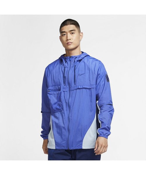 ナイキ メンズ ナイキ フルジップフーディ Px ジャケット ナイキ Nike D Fashion ナイキ メンズ ナイキ フルジップフーディ Px ジャケット ナイキ Nike D Fashion