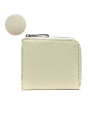 PELLE MORBIDA/ペッレ モルビダ PELLE MORBIDA ペッレモルビダ 財布 PELLE MORBIDA バルカ Barca コインケース L字ファスナー Lーshape/501307135
