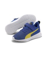 LAPISBLUE-SUPERLEMON-WHITE