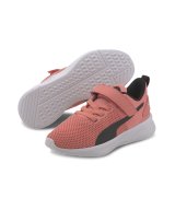 SALMONROSE-BLACK-WHITE