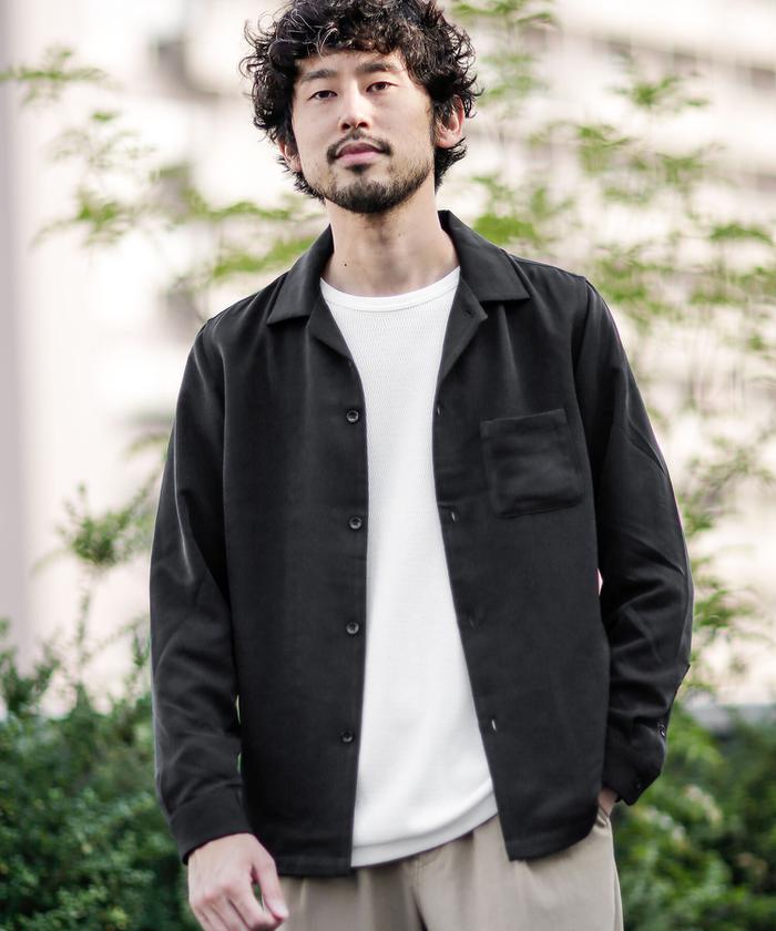ふなっしー 宇宙梨~SPACE NASSYI~ 長袖Tシャツ(黒/L・XL・XXL ふなっしー 宇宙梨~SPACE NASSYI~ 長袖Tシャツ(黒/L・XL・XXL