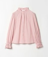 ピンク