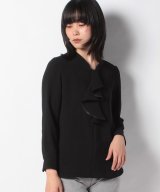 ブラック