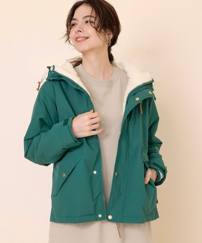 コーエン Coen レディースコート 通販 人気ランキング 価格 Com