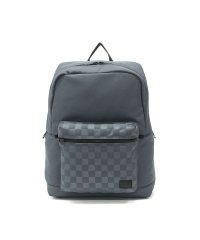 PORTER/ポーター スキッド デイパック 671－17517 リュックサック 吉田カバン PORTER SKID DAYPACK 軽量 通学/503411886