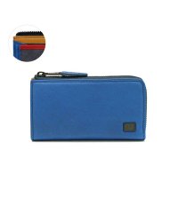 Dakota BLACK LABEL/ダコタブラックレーベル Dakota BLACK LABEL ダコタブラックレーベル キーケース Dakota BLACK LABEL ワキシー スマートキー /503411895