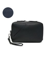 P.i.d/ピー・アイ・ディー P.i.d ピーアイディー クラッチバッグ P.i.d PID バッグ Selva セルヴァ セカンドバッグ クラッチ 本革 革 レザー 小/503411911