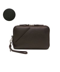 P.i.d/ピー・アイ・ディー P.i.d ピーアイディー クラッチバッグ P.i.d PID バッグ Selva セルヴァ セカンドバッグ クラッチ 本革 革 レザー 小/503411911