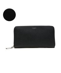 PELLE MORBIDA/ペッレ モルビダ PELLE MORBIDA PELLE MORBIDA 長財布 ペッレモルビダ 財布 小銭入れあり ラウンドファスナー 本革 Barca バル/503411912