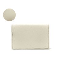 PELLE MORBIDA/ペッレ モルビダ PELLE MORBIDA PELLE MORBIDA 名刺入れ ペッレモルビダ カードケース 名刺ケース モルビダ 本革 Barca バルカ/503411913