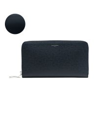 PELLE MORBIDA/ペッレ モルビダ PELLE MORBIDA ペッレモルビダ 財布 PELLE MORBIDA バルカ Barca 長財布 ラウンドファスナー 小銭入れ付き 革/503411914