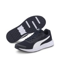 PUMA/ユニセックス プーマ テイパー スニーカー/503412707