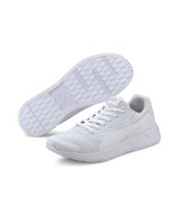 PUMA/ユニセックス プーマ テイパー スニーカー/503412707