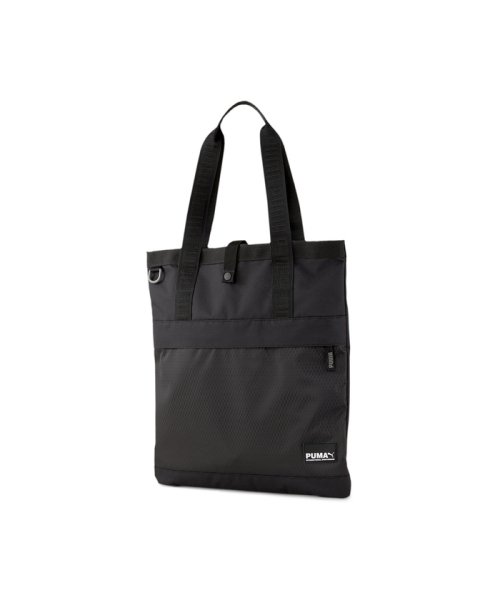 セール 30 Off ストリート トート バッグ ショッパー バッグ 10l プーマ Puma D Fashion