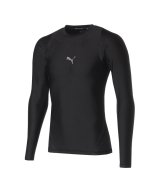 PUMABLACK
